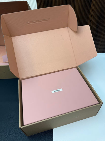 High Top Casual Shoes