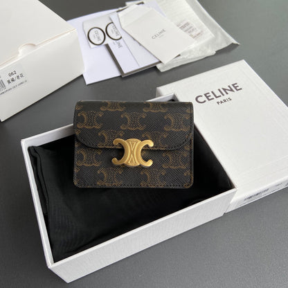 Card Holder
