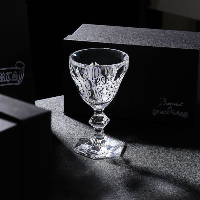 Wine glass Gift Box