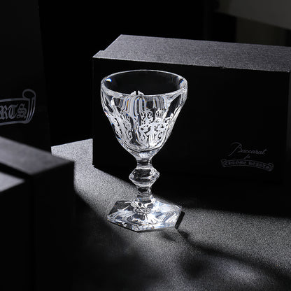 Wine glass Gift Box