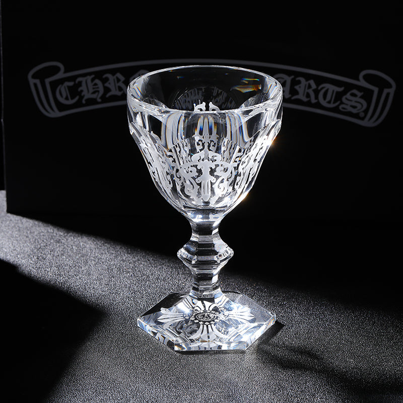 Wine glass Gift Box