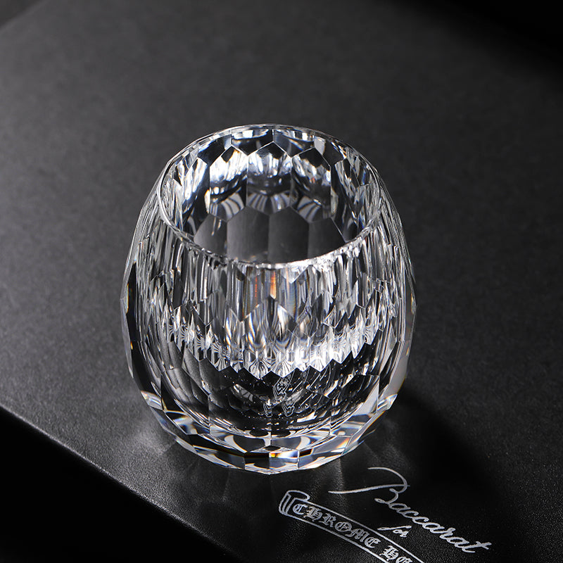 Whiskey Glass Gift Box
