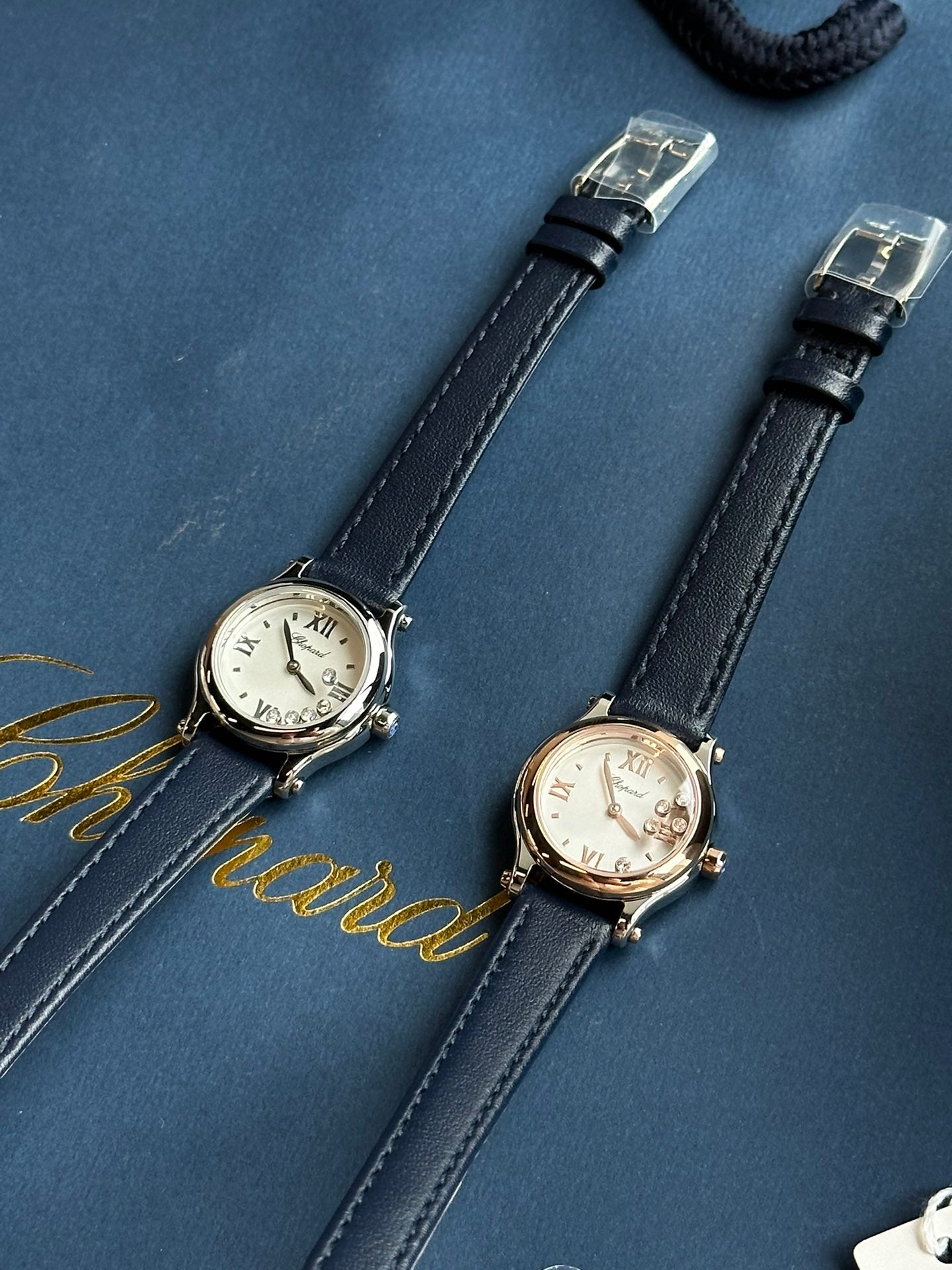 Watch