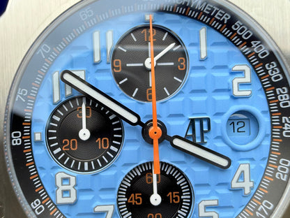 Watch
