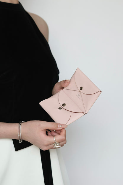 Handcrafted Shoulder Bag