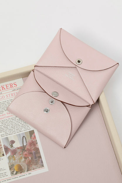 Handcrafted Shoulder Bag