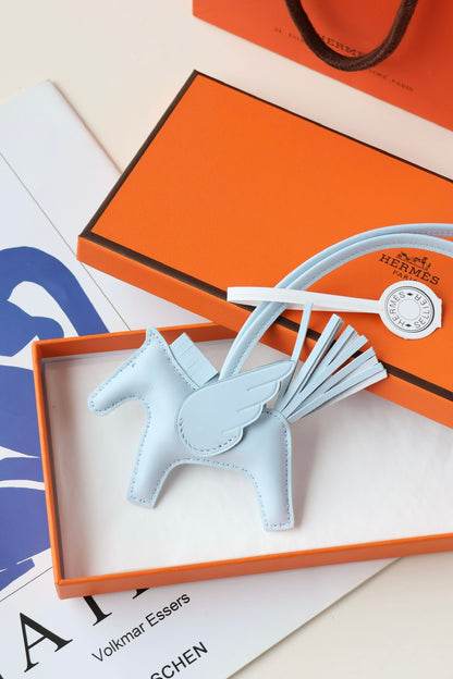 Handcrafted Shoulder Bag