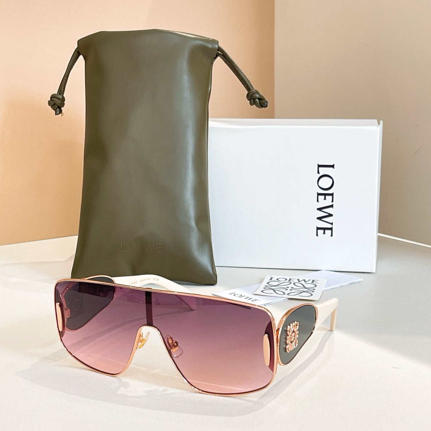 Sunglasses