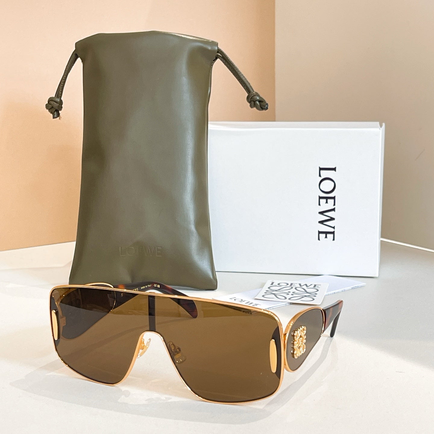 Sunglasses