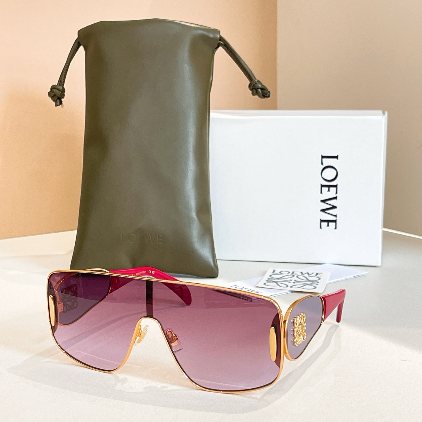 Sunglasses