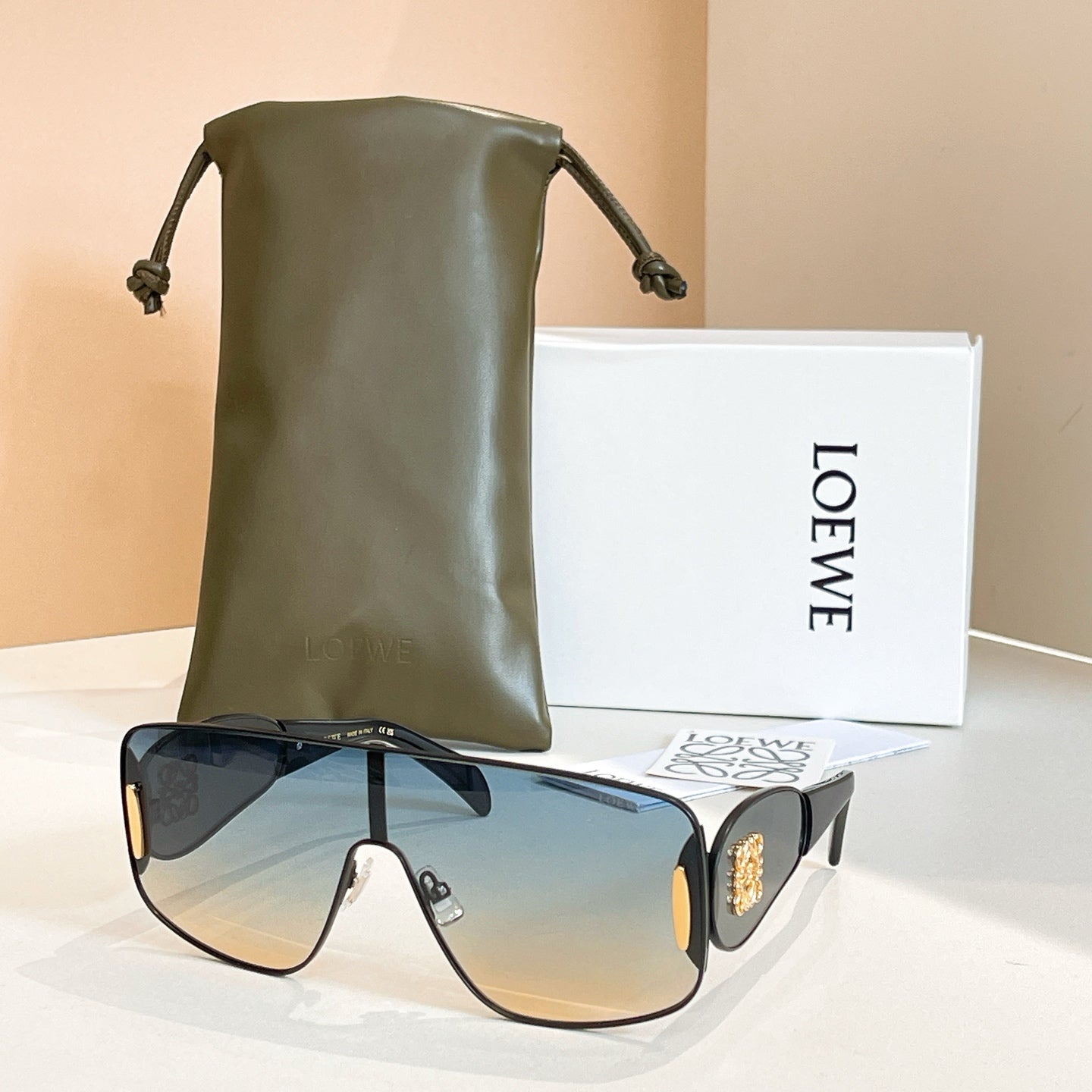 Sunglasses