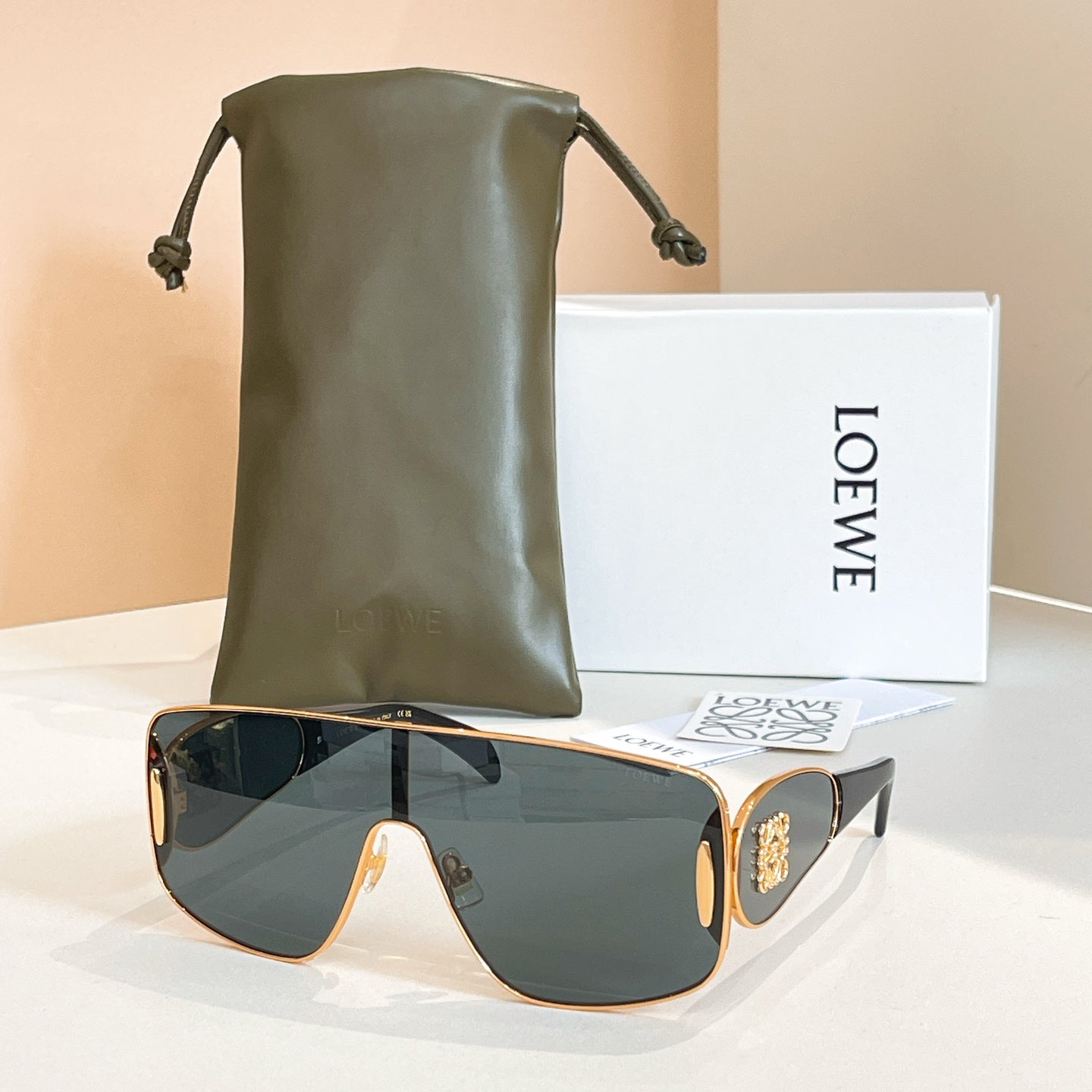Sunglasses