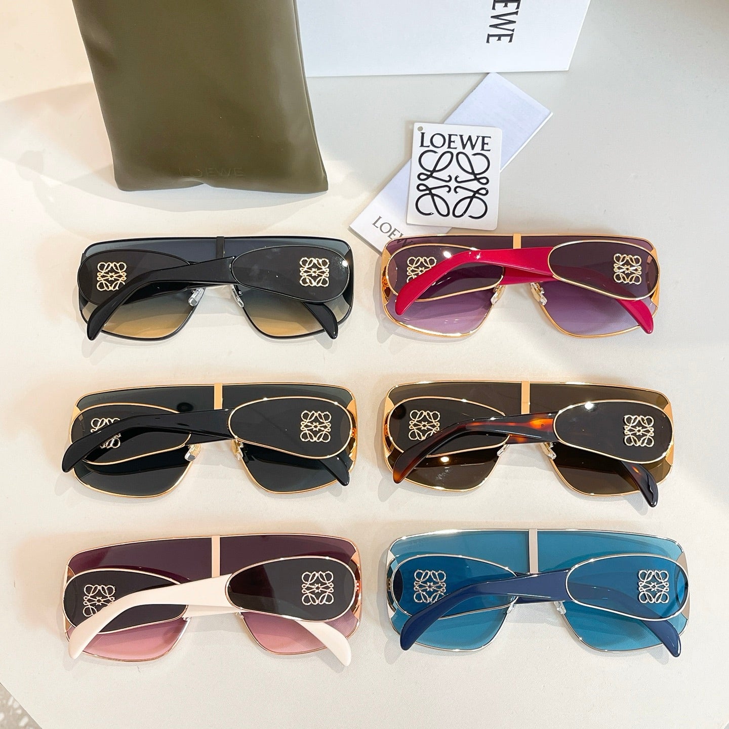 Sunglasses