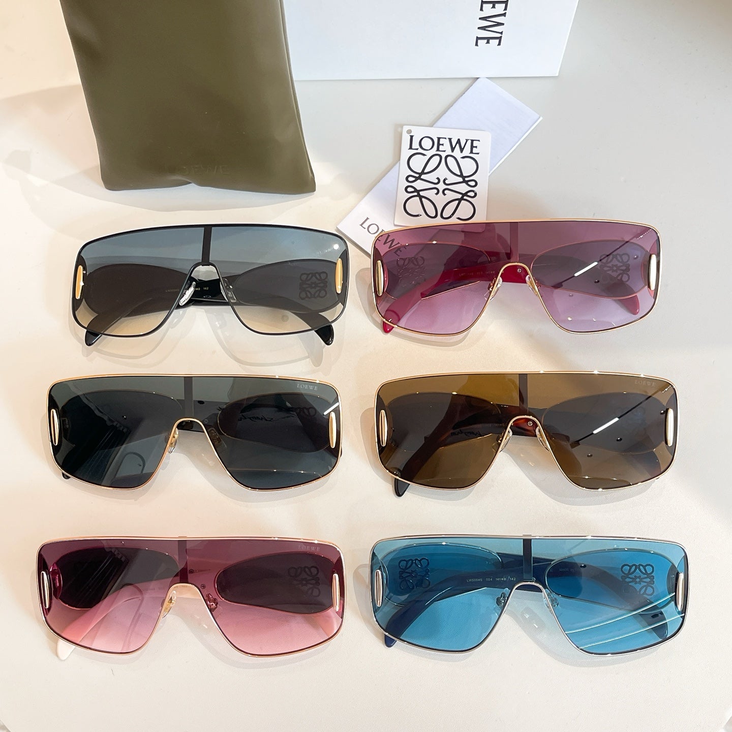 Sunglasses