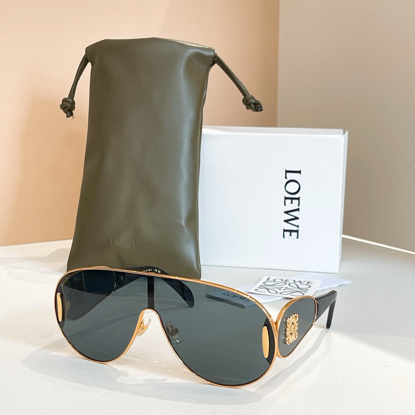 Sunglasses