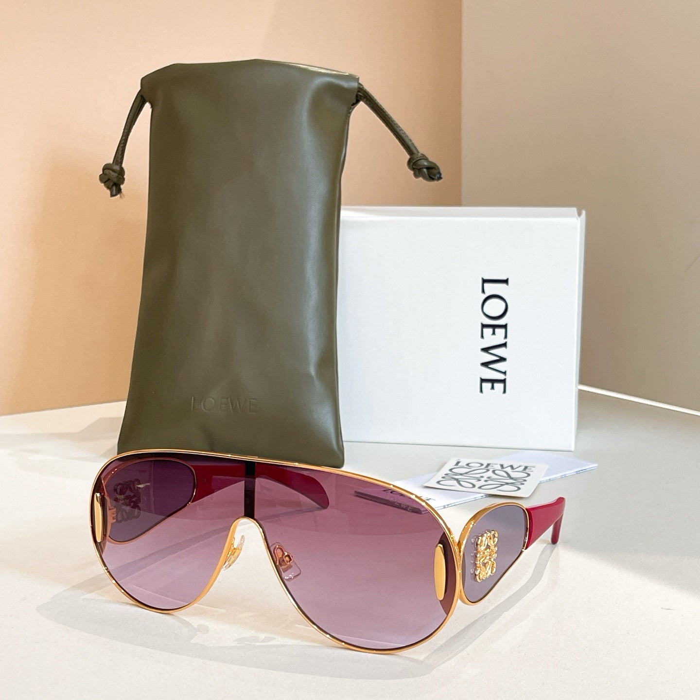 Sunglasses