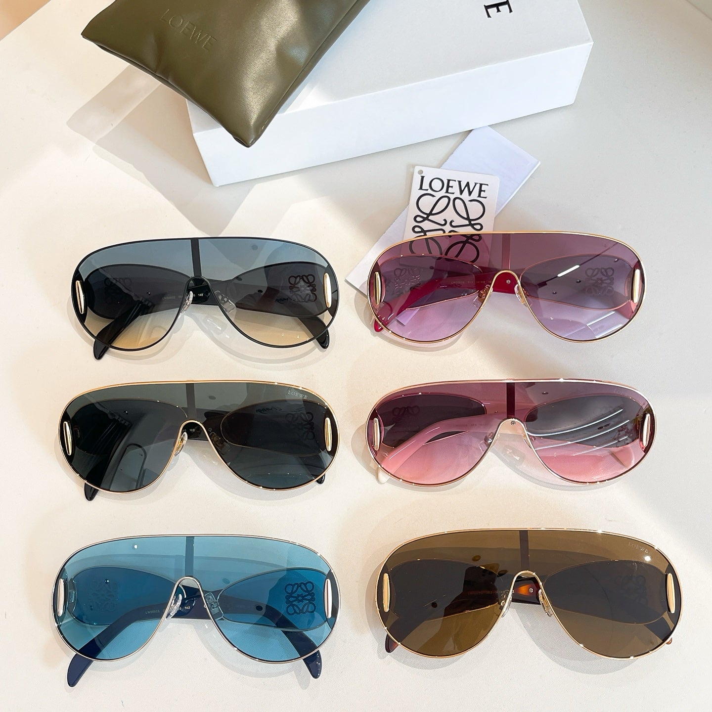 Sunglasses