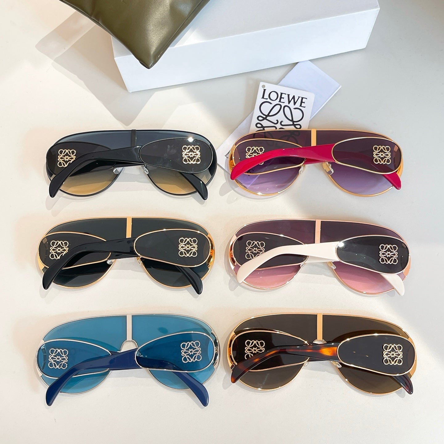 Sunglasses