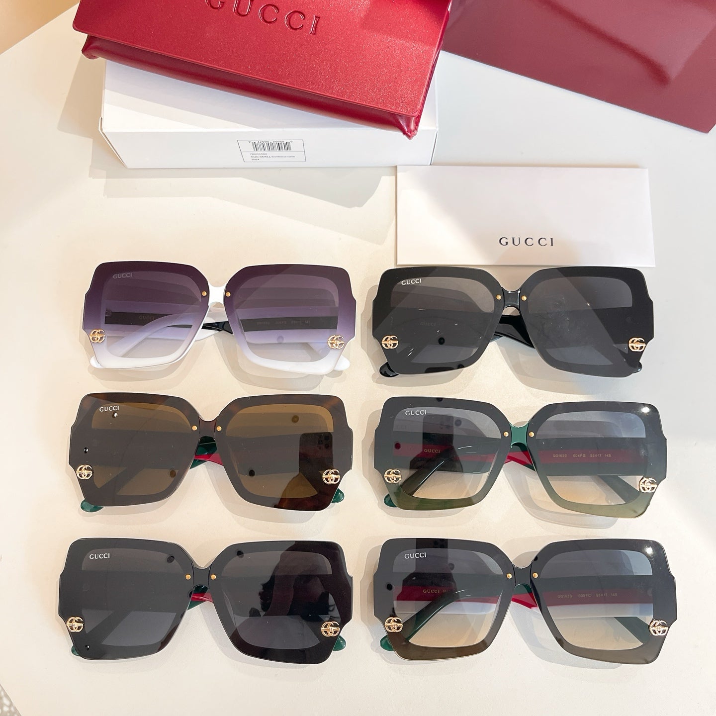 Sunglasses