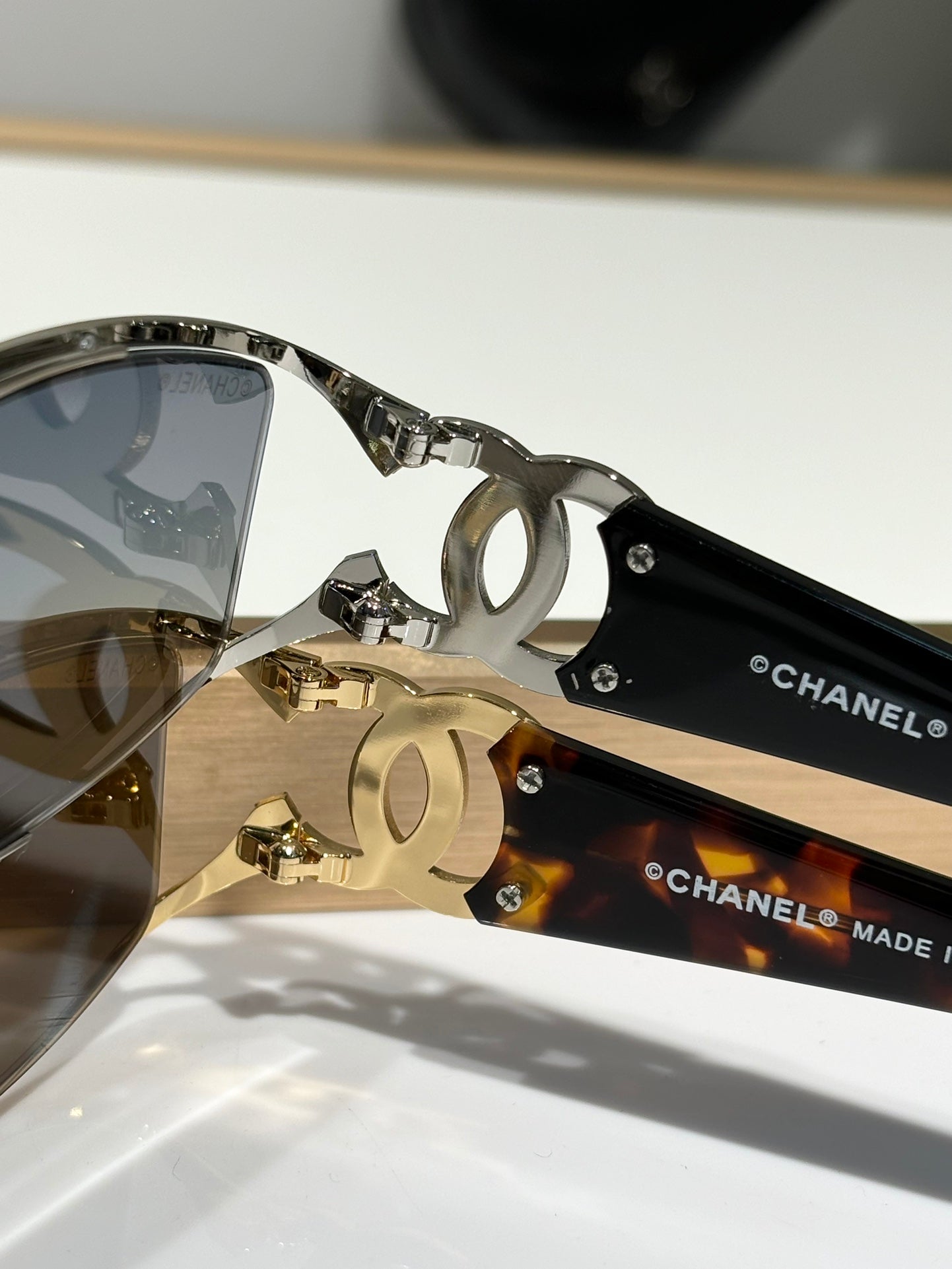 Sunglasses