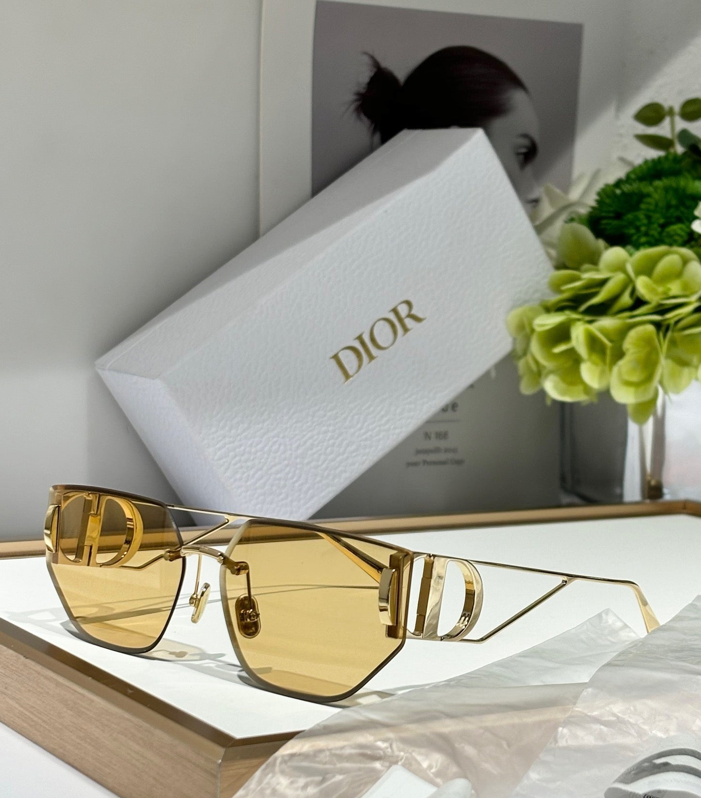 Sunglasses