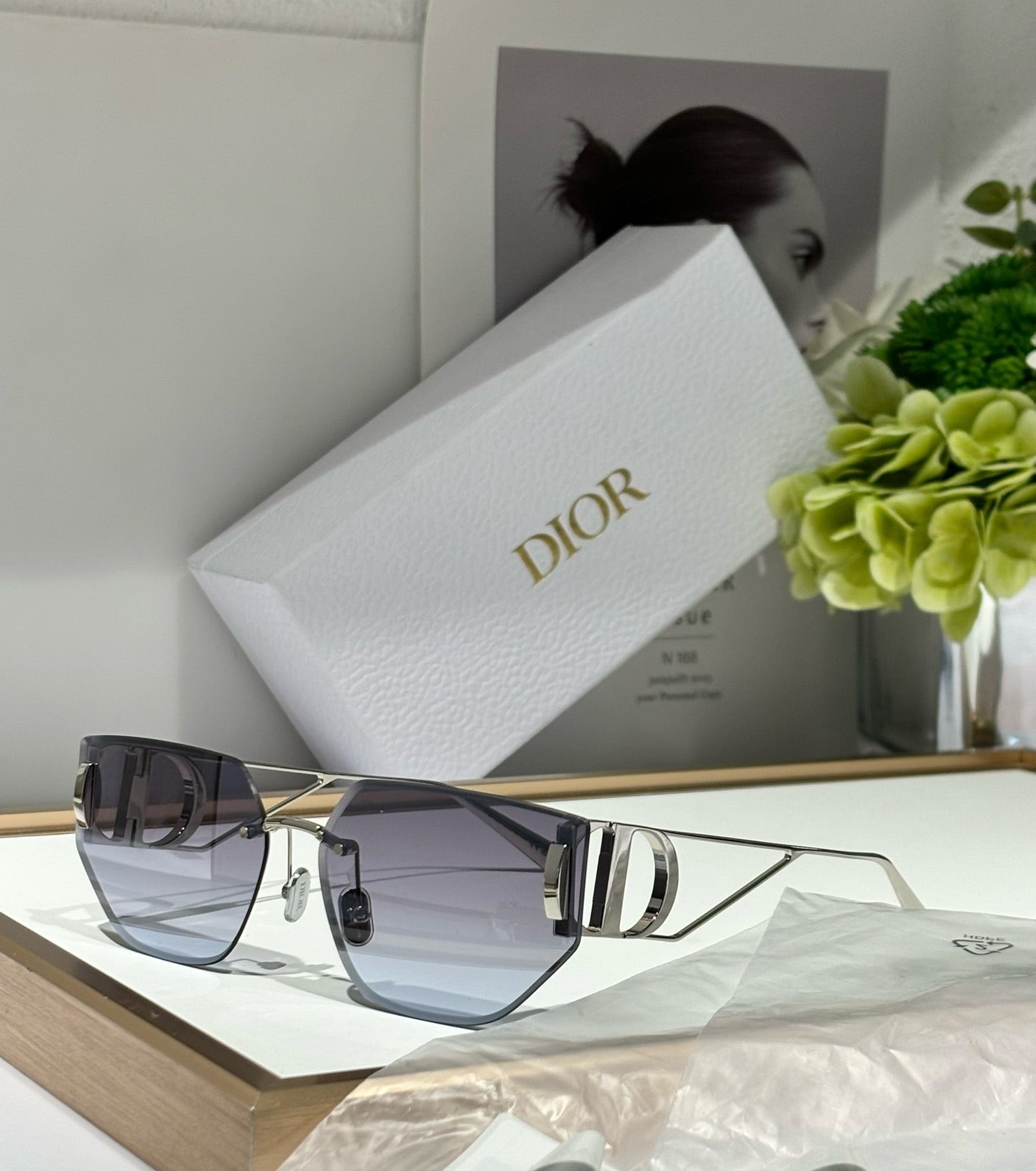 Sunglasses