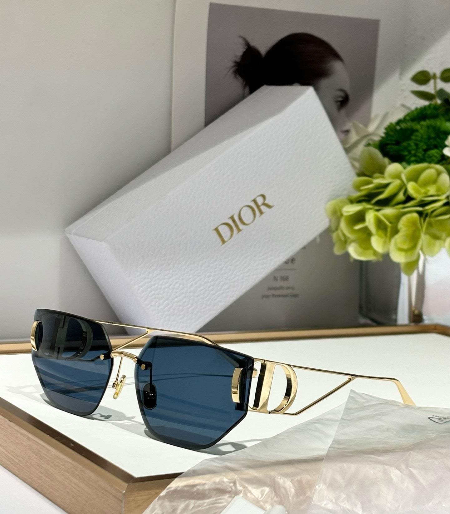 Sunglasses