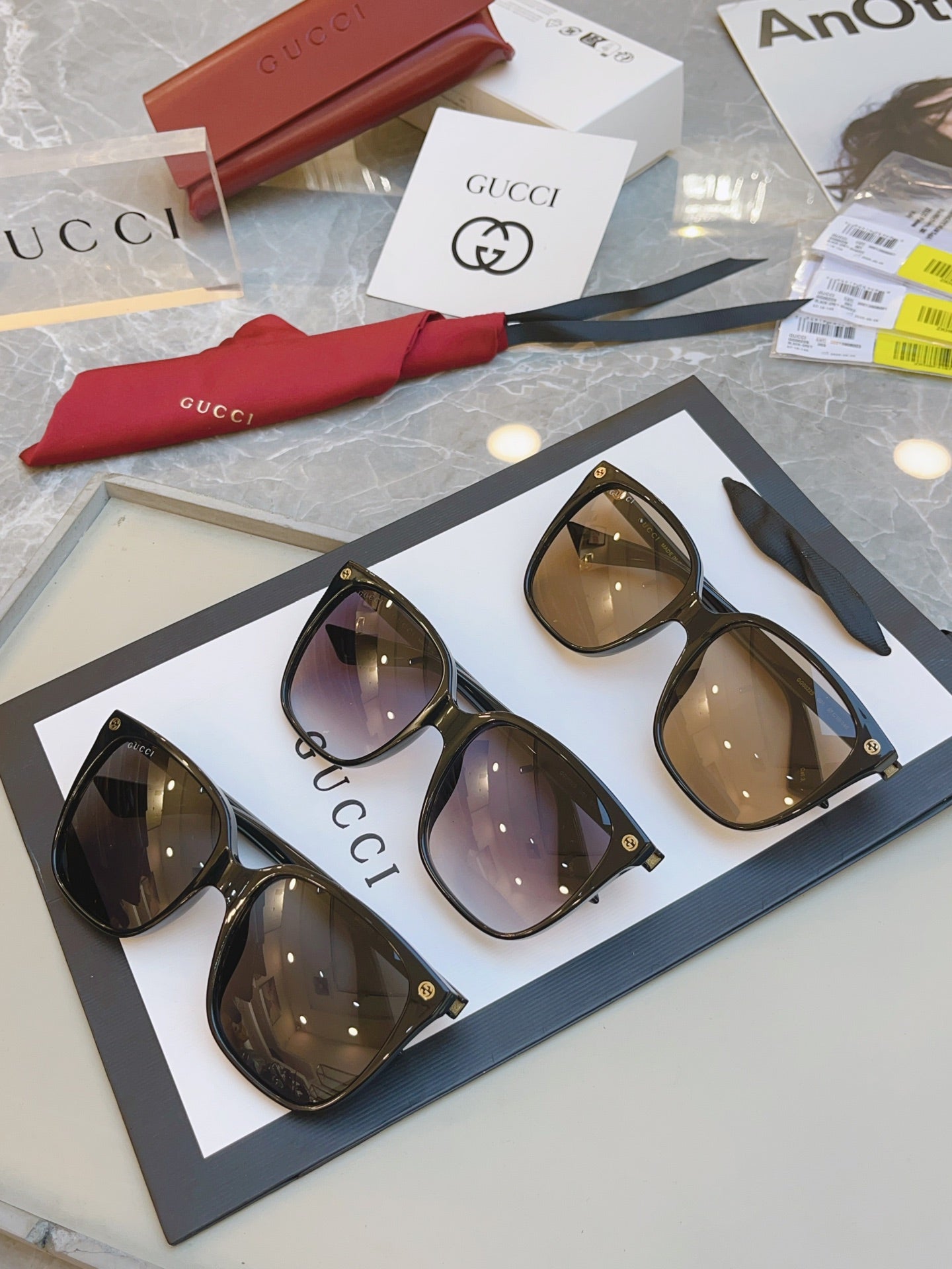 Sunglasses