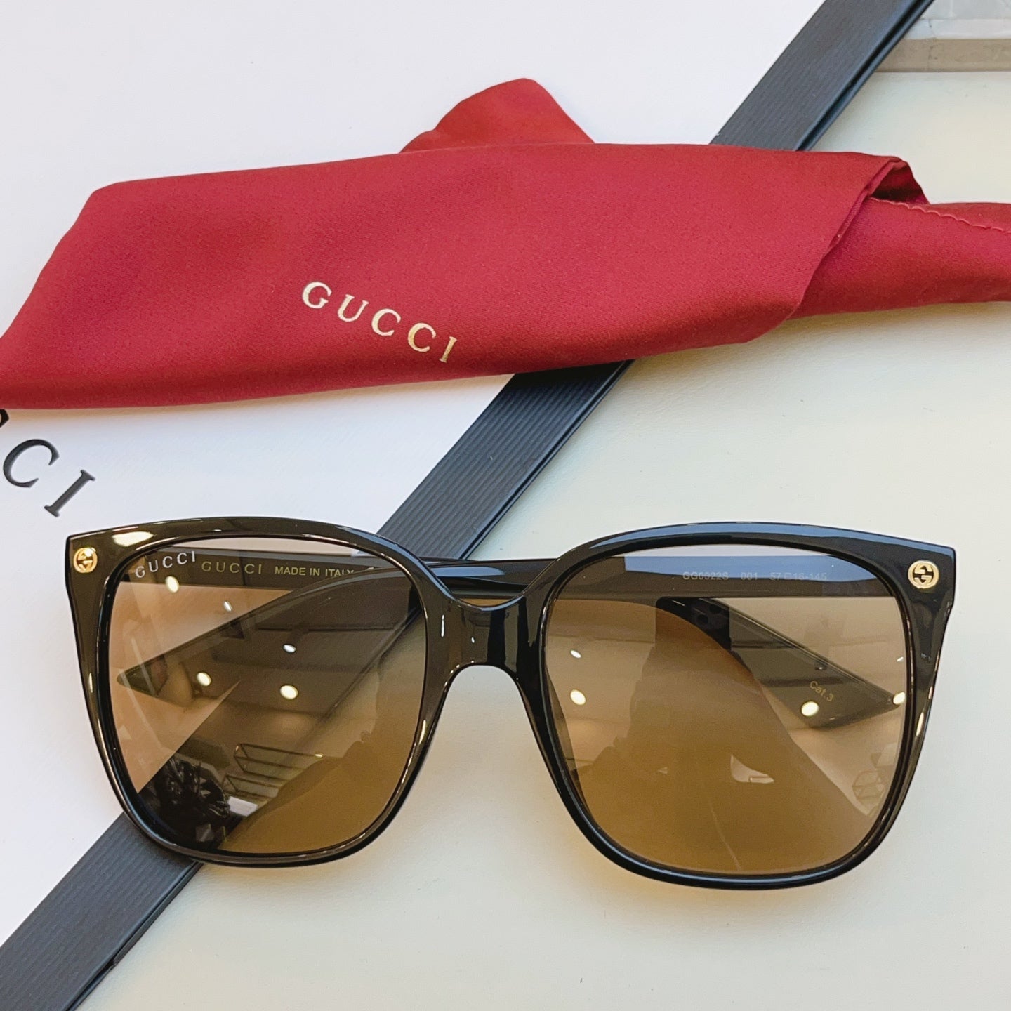 Sunglasses