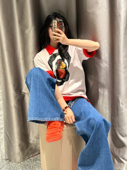 Collaborative Sneakers