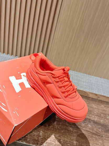 Collaborative Sneakers