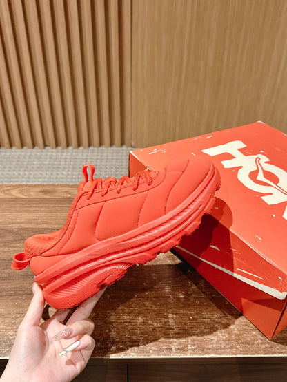 Collaborative Sneakers