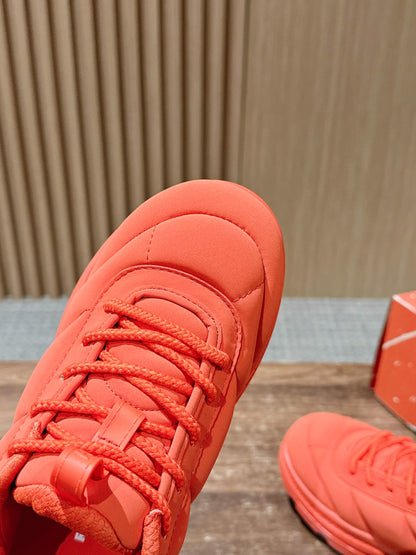 Collaborative Sneakers