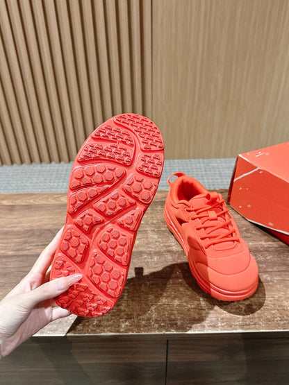 Collaborative Sneakers