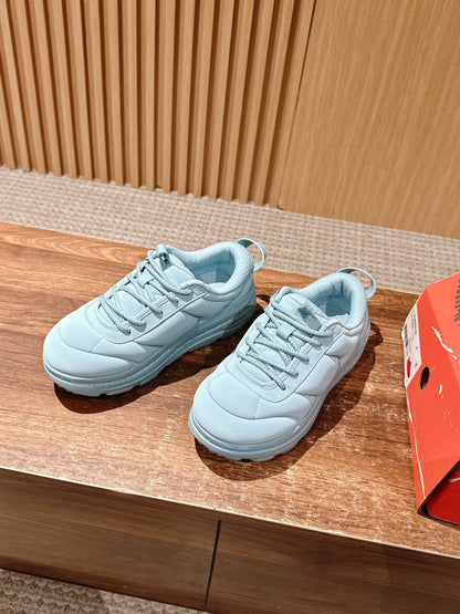 Collaborative Sneakers