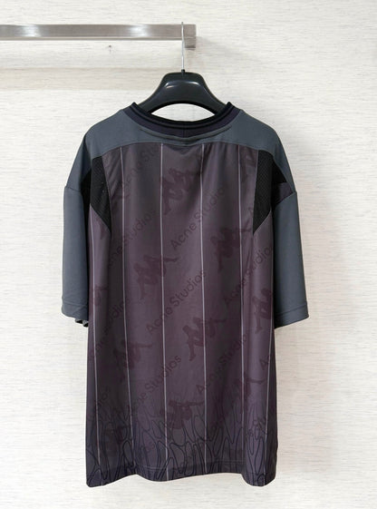 Collaboration T-shirt