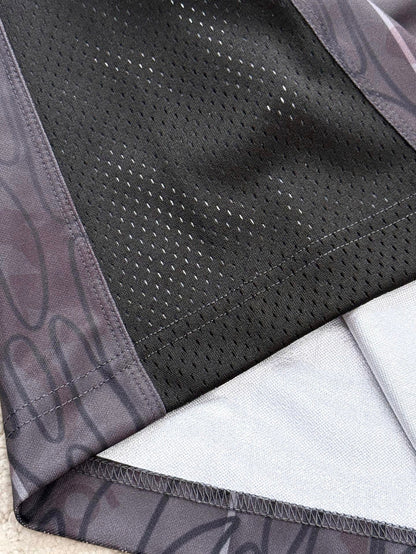 Collaboration T-shirt