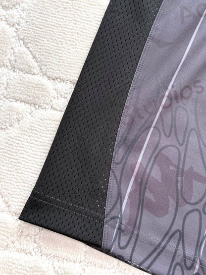 Collaboration T-shirt