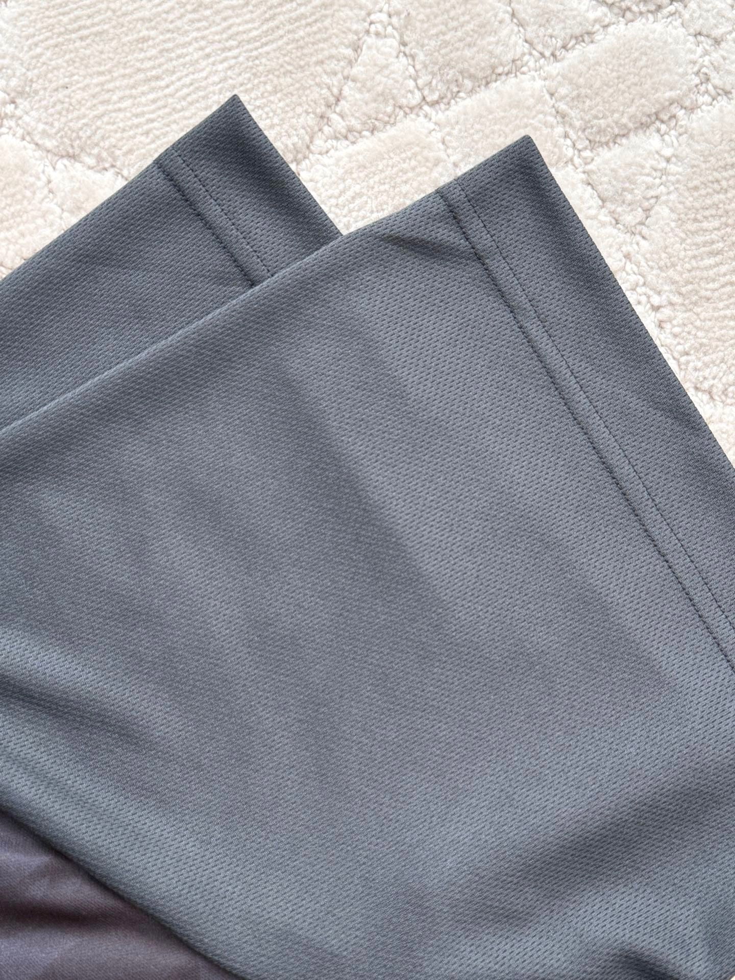 Collaboration T-shirt