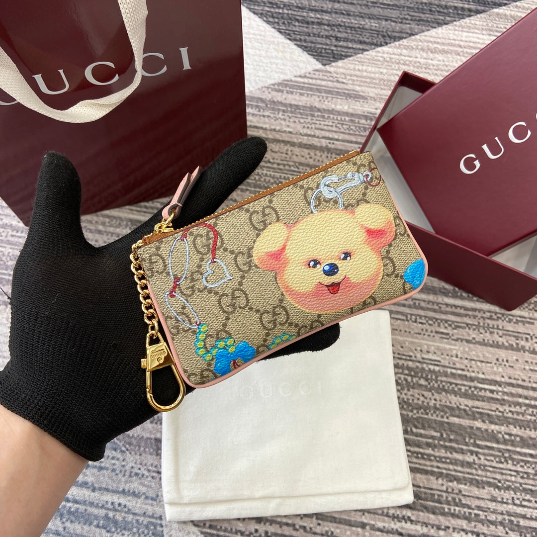Coin Purse