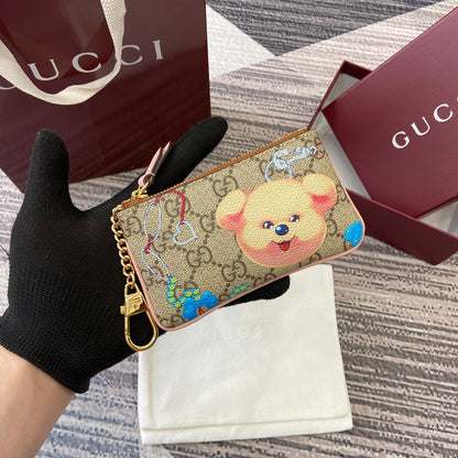 Coin Purse