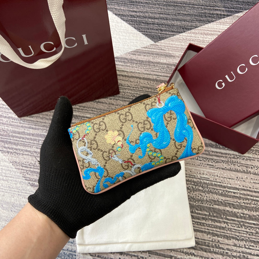 Coin Purse
