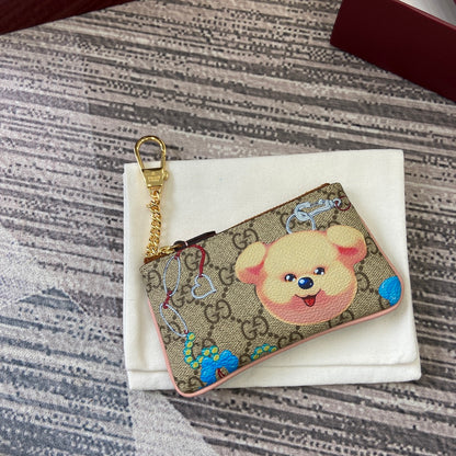 Coin Purse