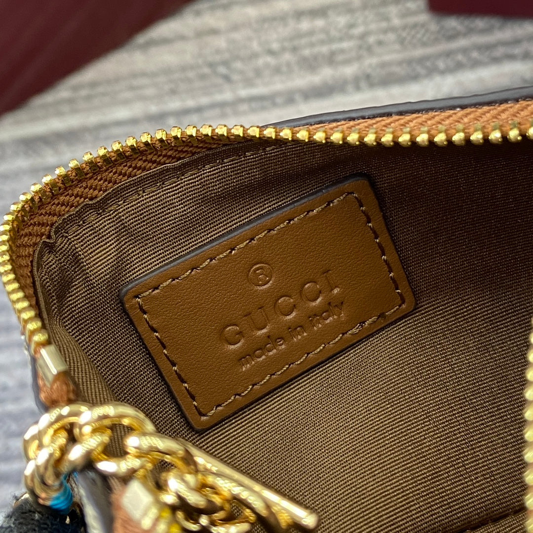 Coin Purse