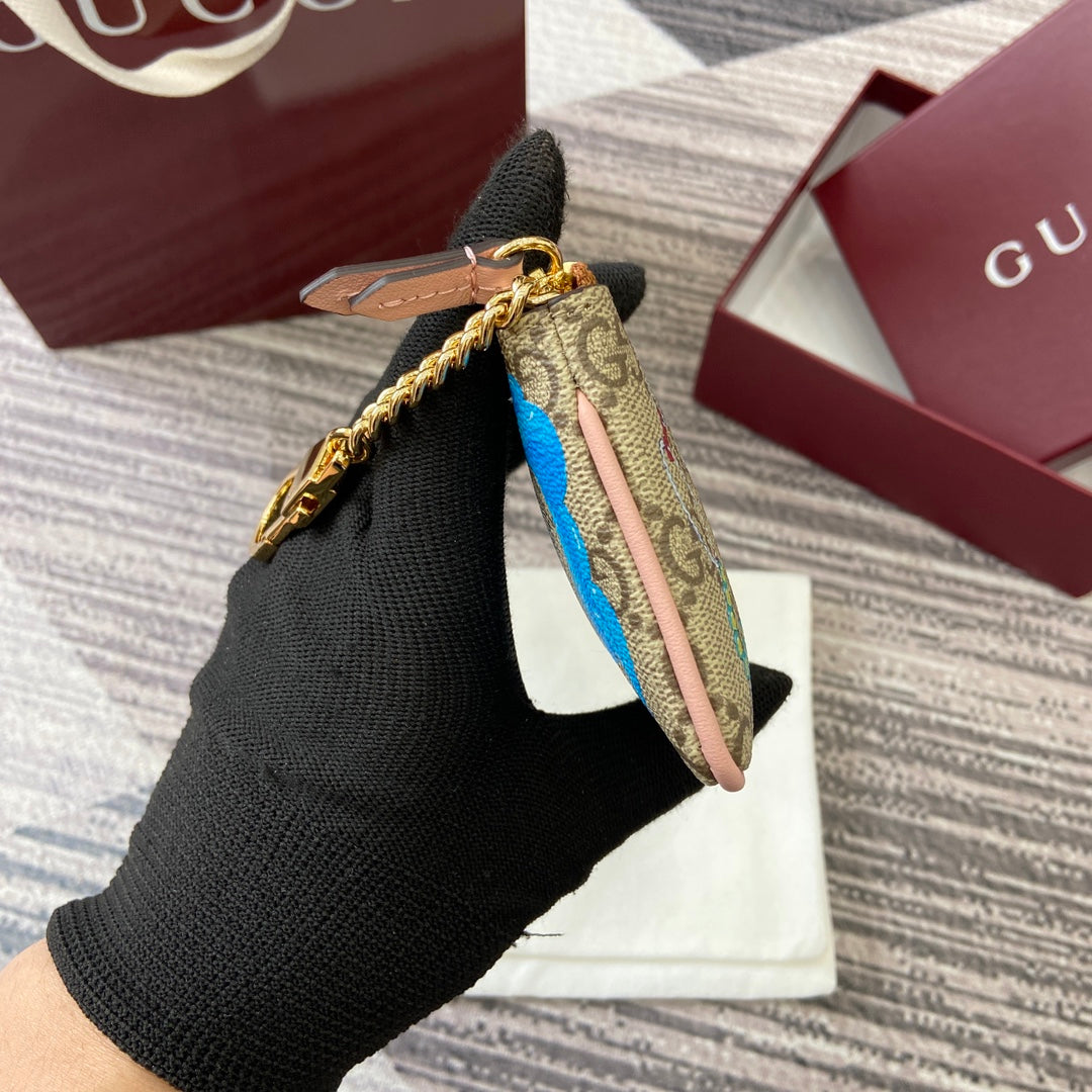 Coin Purse