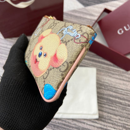 Coin Purse