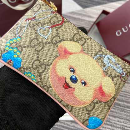 Coin Purse