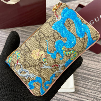 Coin Purse