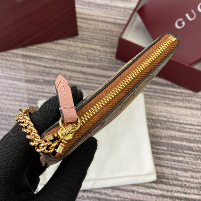 Coin Purse
