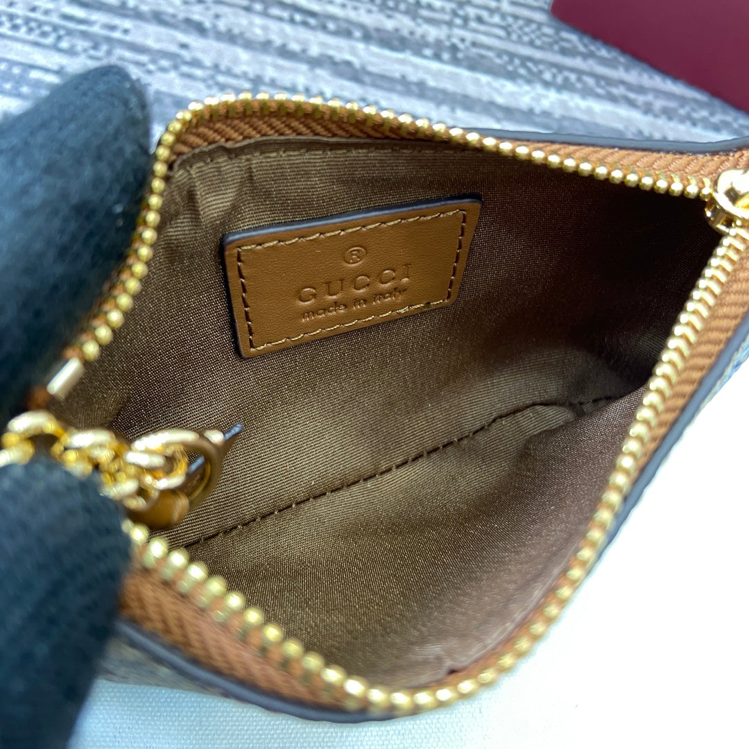 Coin Purse